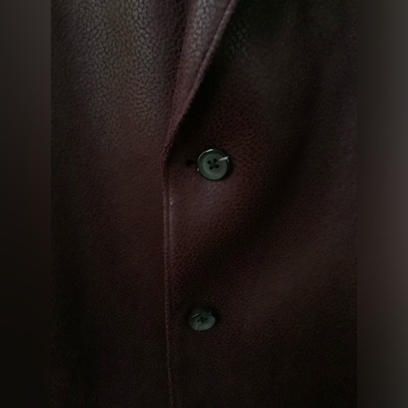 Cosani Mans Blazer - Picture 2 of 12